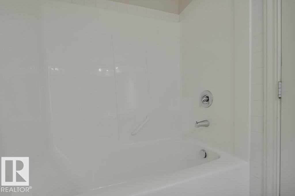#904 9819 104 St Nw, Edmonton, Alberta  T5K 0Y8 - Photo 19 - E4458900