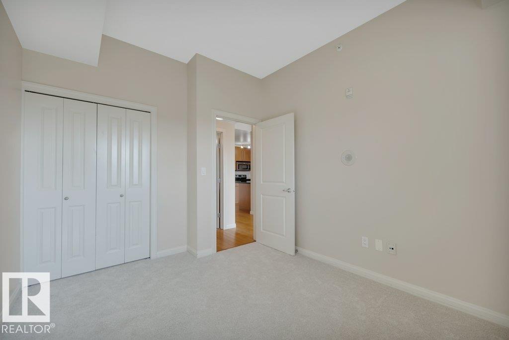 #904 9819 104 St Nw, Edmonton, Alberta  T5K 0Y8 - Photo 20 - E4458900