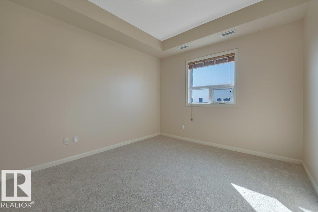 #904 9819 104 St Nw, Edmonton, Alberta  T5K 0Y8 - Photo 22 - E4458900