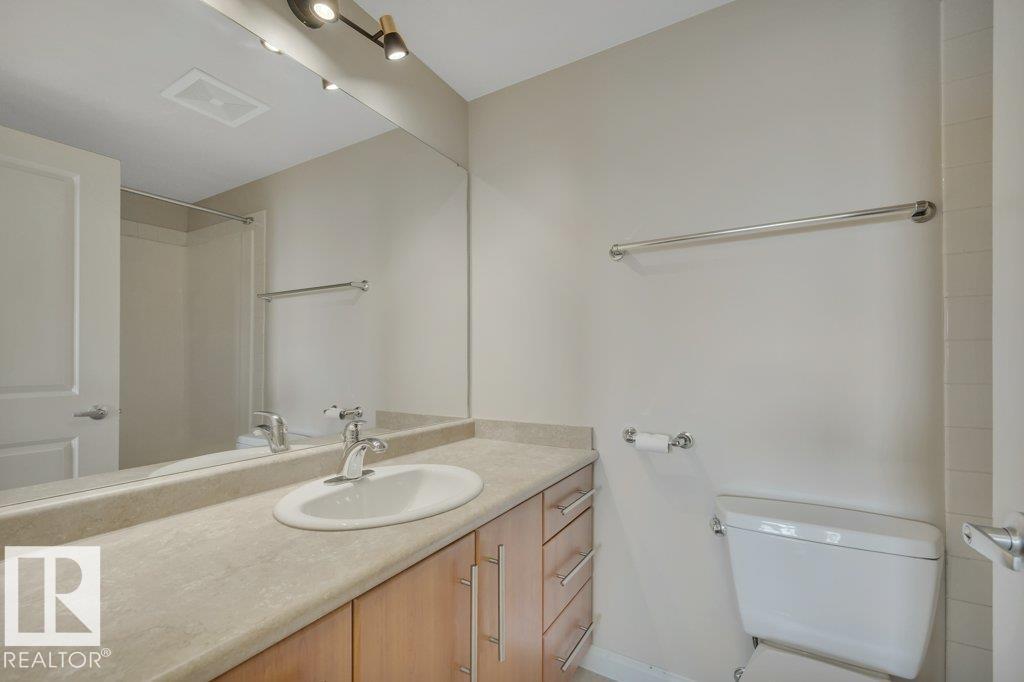 #904 9819 104 St Nw, Edmonton, Alberta  T5K 0Y8 - Photo 23 - E4458900