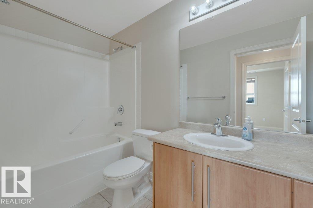 #904 9819 104 St Nw, Edmonton, Alberta  T5K 0Y8 - Photo 24 - E4458900