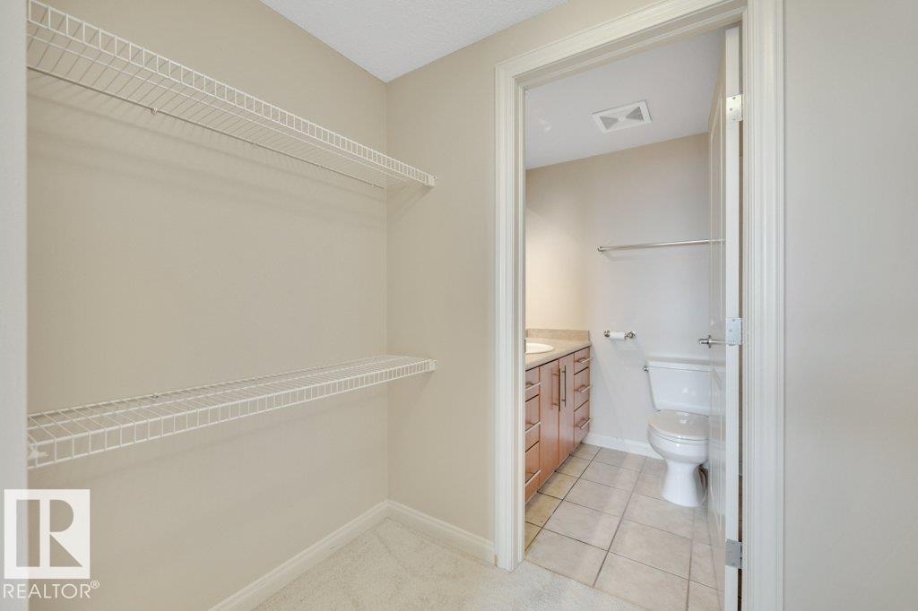#904 9819 104 St Nw, Edmonton, Alberta  T5K 0Y8 - Photo 25 - E4458900