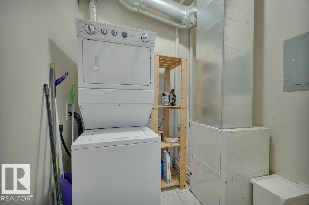 #904 9819 104 St Nw, Edmonton, Alberta  T5K 0Y8 - Photo 26 - E4458900