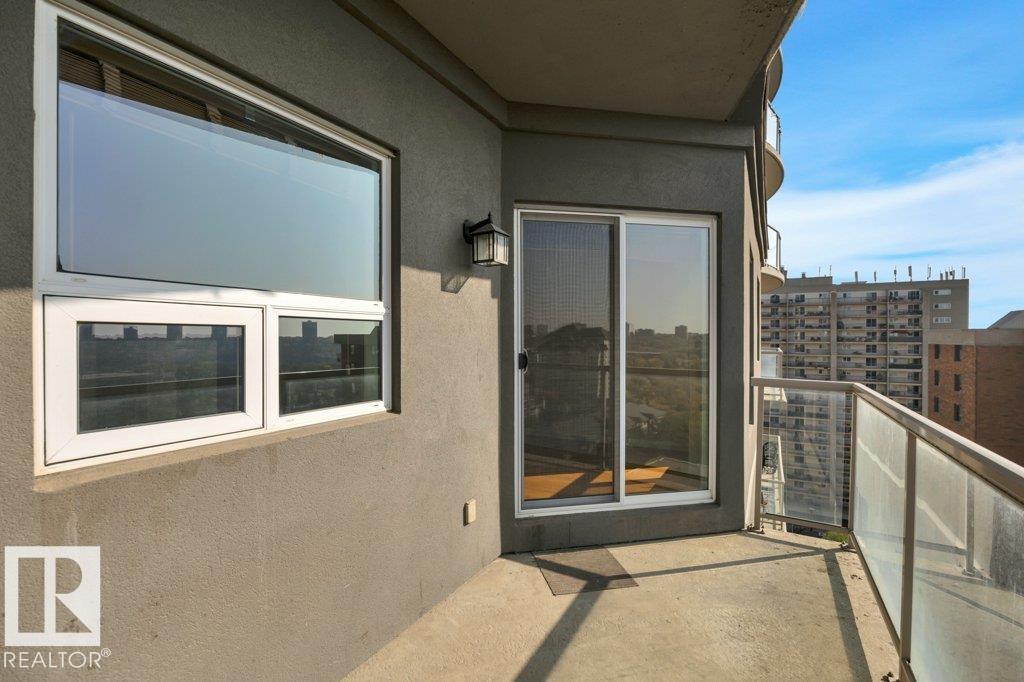 #904 9819 104 St Nw, Edmonton, Alberta  T5K 0Y8 - Photo 28 - E4458900