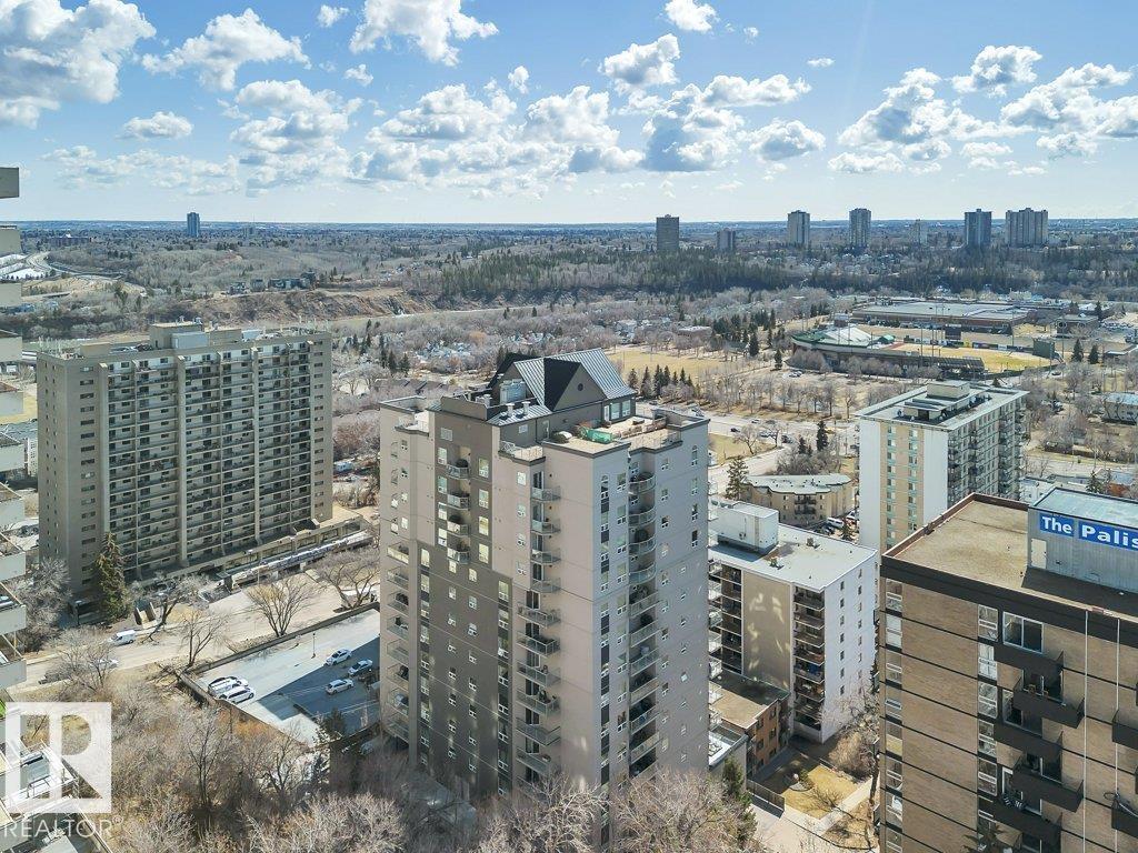 #904 9819 104 St Nw, Edmonton, Alberta  T5K 0Y8 - Photo 47 - E4458900