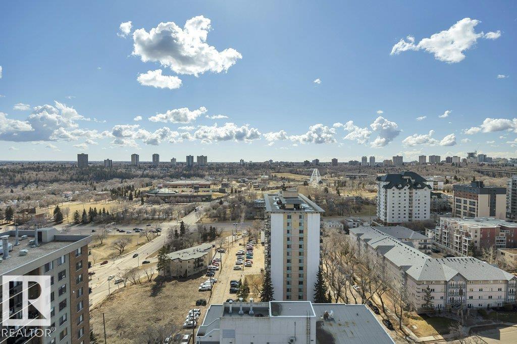 #904 9819 104 St Nw, Edmonton, Alberta  T5K 0Y8 - Photo 49 - E4458900