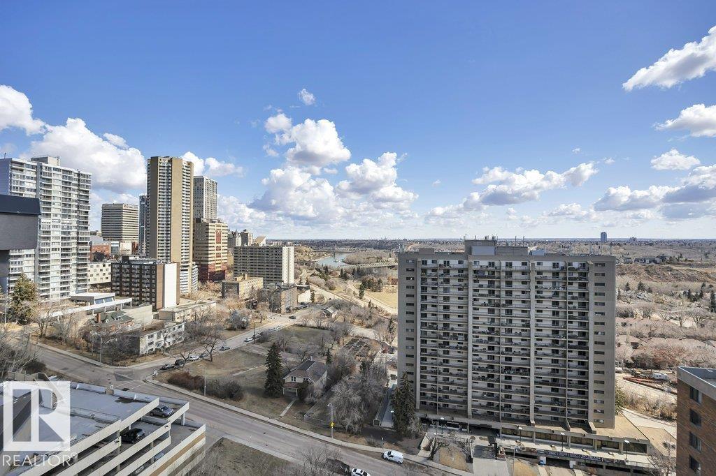 #904 9819 104 St Nw, Edmonton, Alberta  T5K 0Y8 - Photo 50 - E4458900