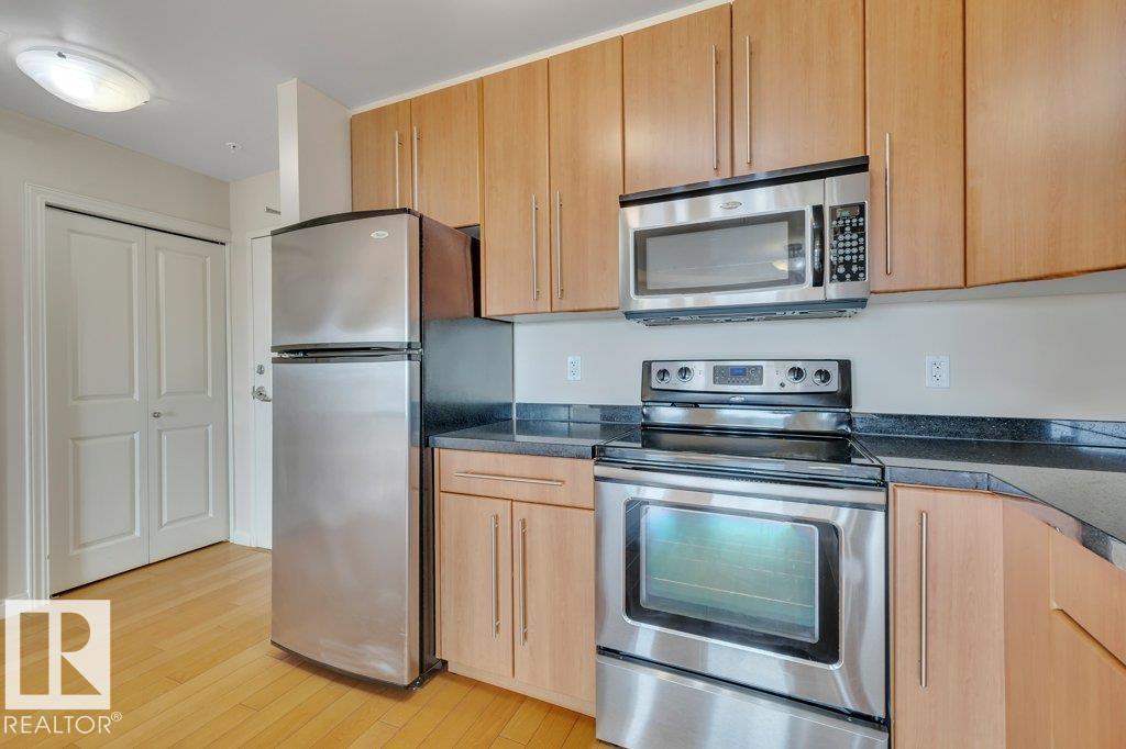 #904 9819 104 St Nw, Edmonton, Alberta  T5K 0Y8 - Photo 6 - E4458900