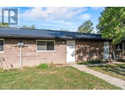 9921 Superior Street, Lambton Shores, Ca