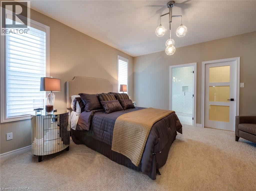 32 Patten Drive, St. George, Ontario  N0E 1N0 - Photo 19 - 40772272