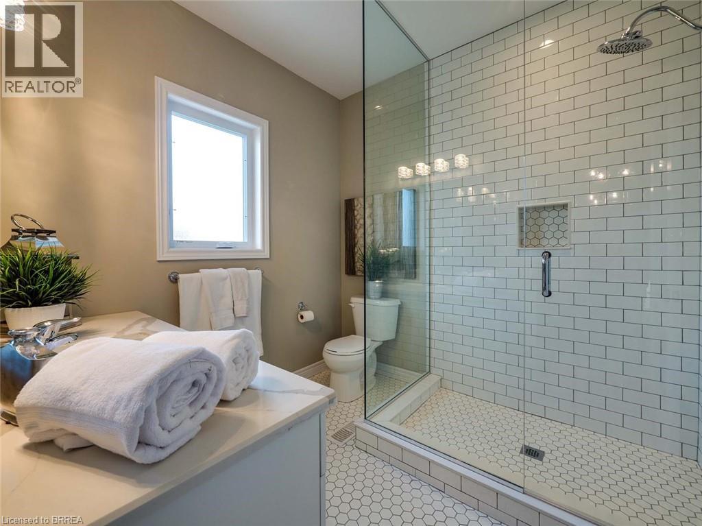 32 Patten Drive, St. George, Ontario  N0E 1N0 - Photo 21 - 40772272