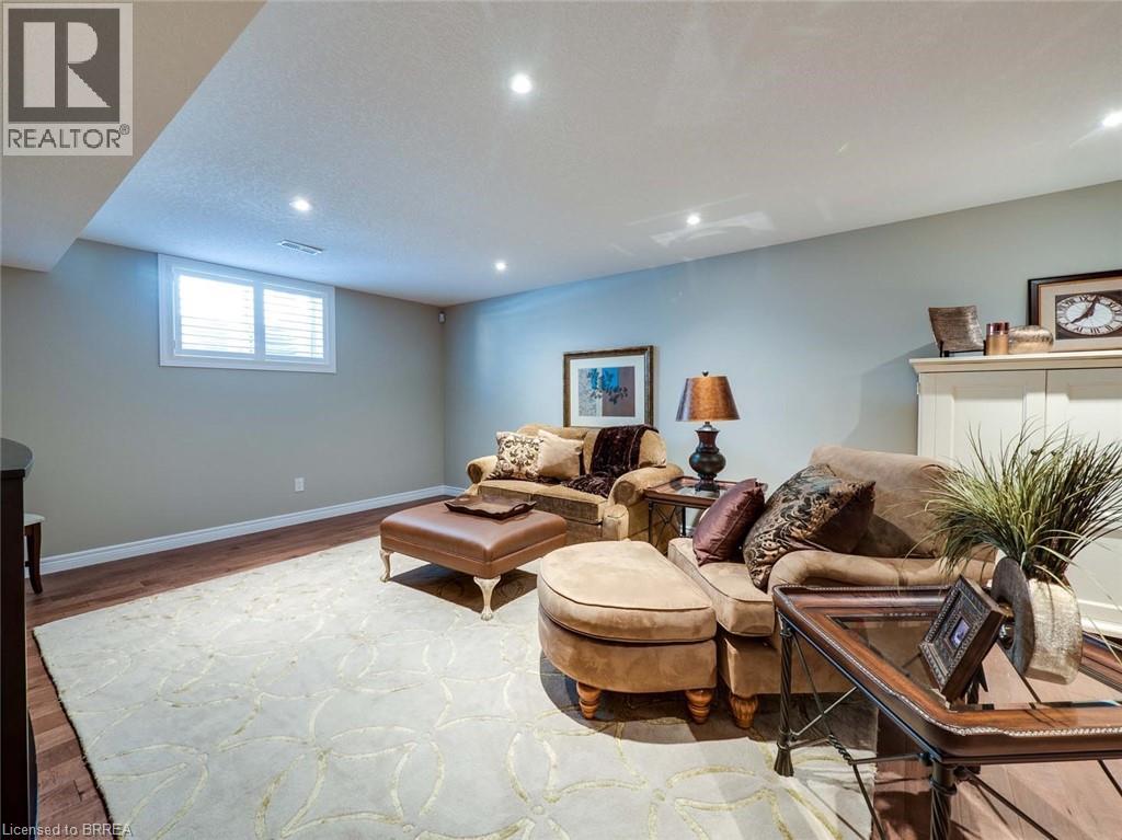 32 Patten Drive, St. George, Ontario  N0E 1N0 - Photo 24 - 40772272