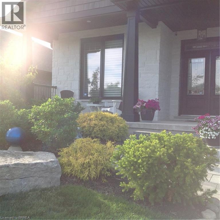 32 Patten Drive, St. George, Ontario  N0E 1N0 - Photo 31 - 40772272