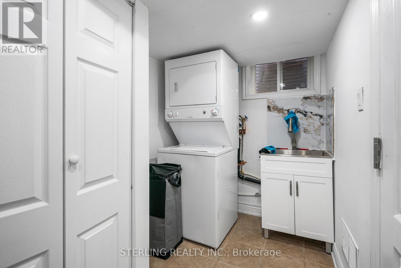 21 Foxacre Row, Brampton, Ontario  L6V 3V7 - Photo 25 - W12418711