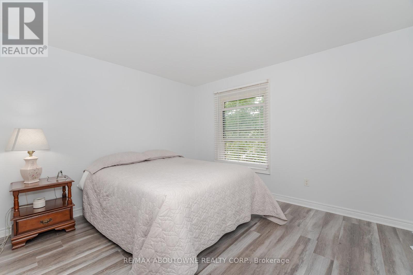 27 - 2779 Gananoque Drive, Mississauga, Ontario  L5N 2E4 - Photo 16 - W12418721