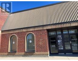 33 - 7370 BRAMALEA ROAD, Mississauga, Ontario