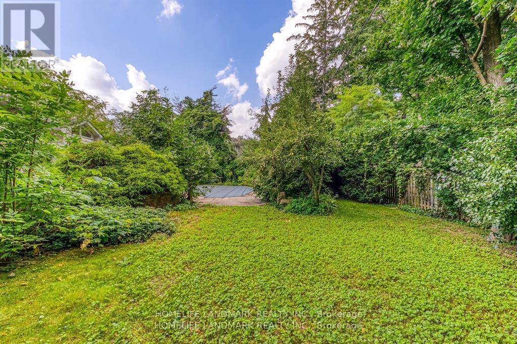 115 Wolfdale Avenue, Oakville, Ontario  L6L 4R9 - Photo 24 - W12418745