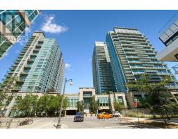 1403 - 185 LEGION ROAD, Toronto, Ontario