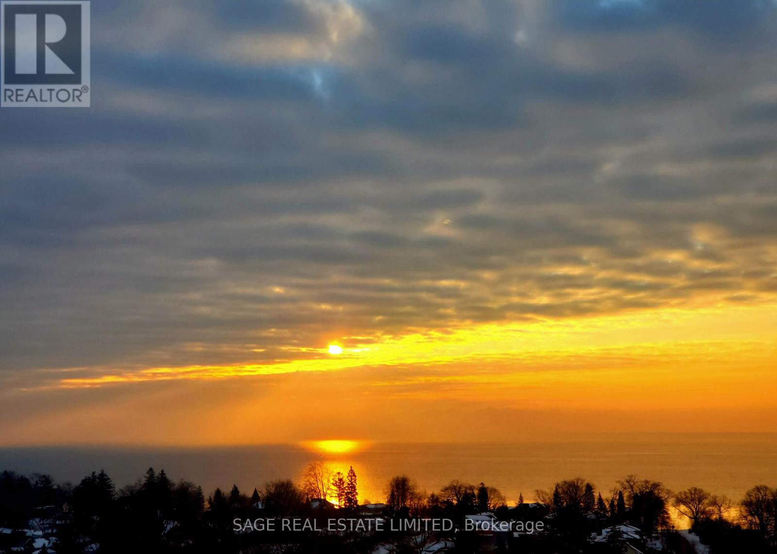 1302 - 3865 Lake Shore Boulevard W, Toronto, Ontario M8W 0A2 - Photo 22 - W12418757