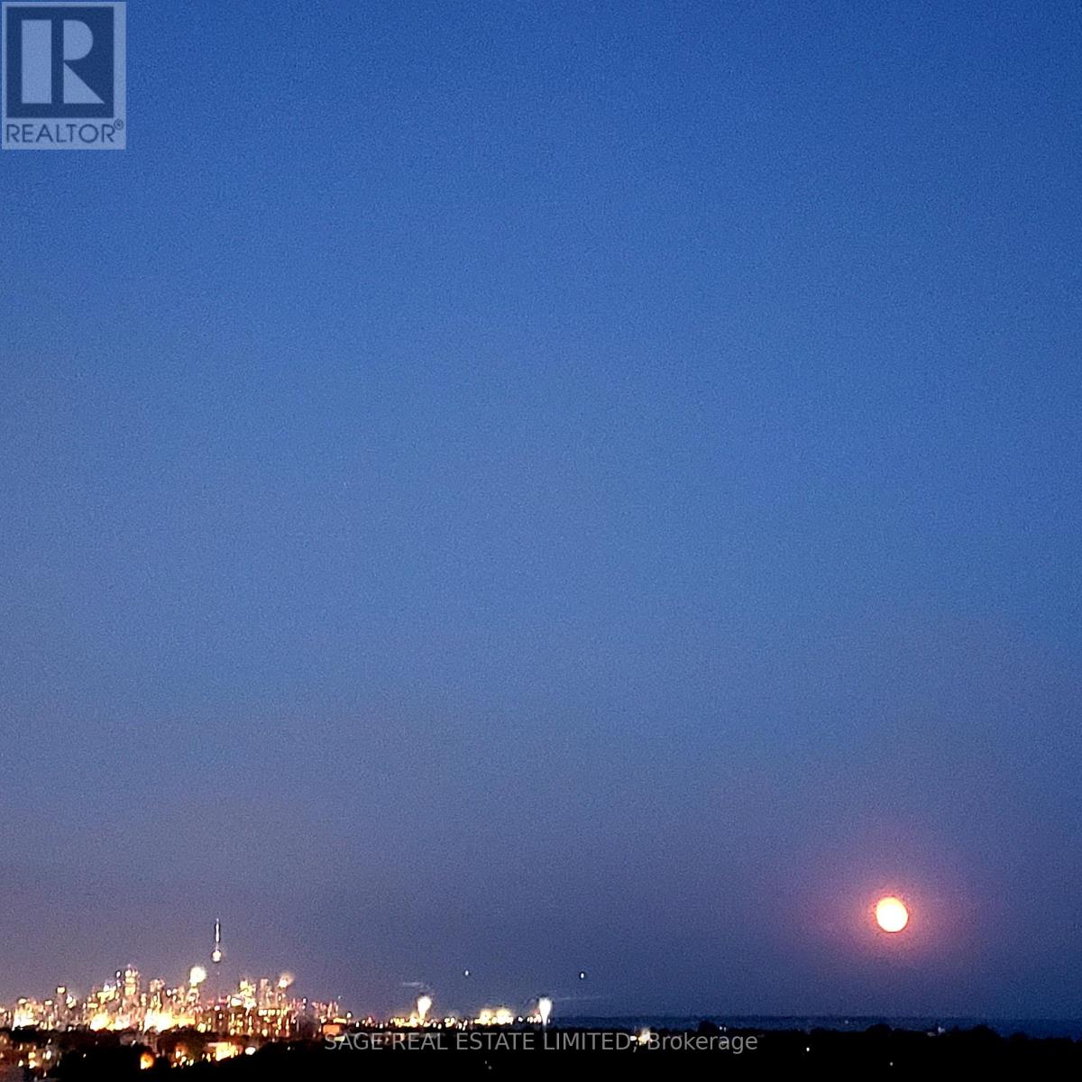 1302 - 3865 Lake Shore Boulevard W, Toronto, Ontario M8W 0A2 - Photo 23 - W12418757