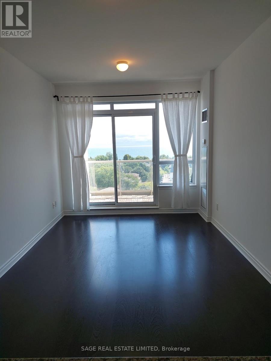 1302 - 3865 Lake Shore Boulevard W, Toronto, Ontario M8W 0A2 - Photo 42 - W12418757