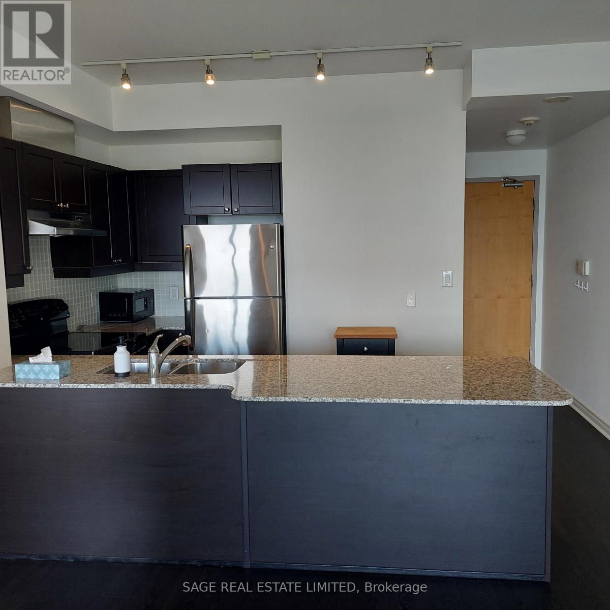 1302 - 3865 Lake Shore Boulevard W, Toronto, Ontario M8W 0A2 - Photo 43 - W12418757