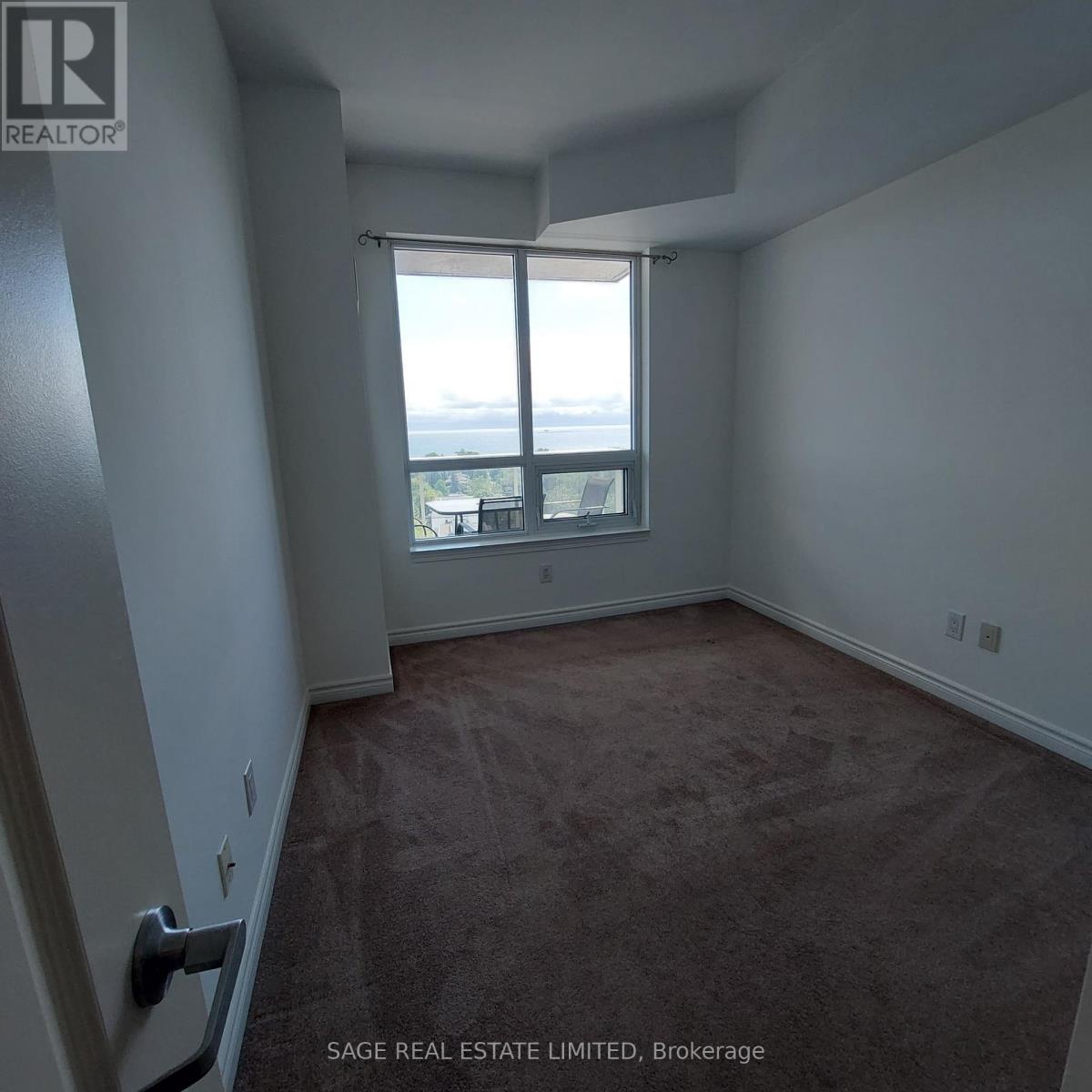 1302 - 3865 Lake Shore Boulevard W, Toronto, Ontario M8W 0A2 - Photo 45 - W12418757