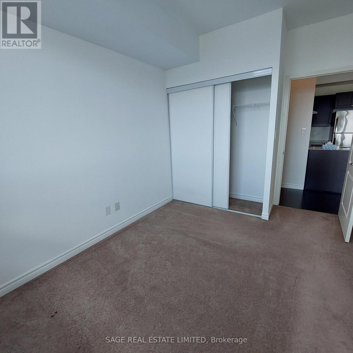 1302 - 3865 Lake Shore Boulevard W, Toronto, Ontario M8W 0A2 - Photo 46 - W12418757