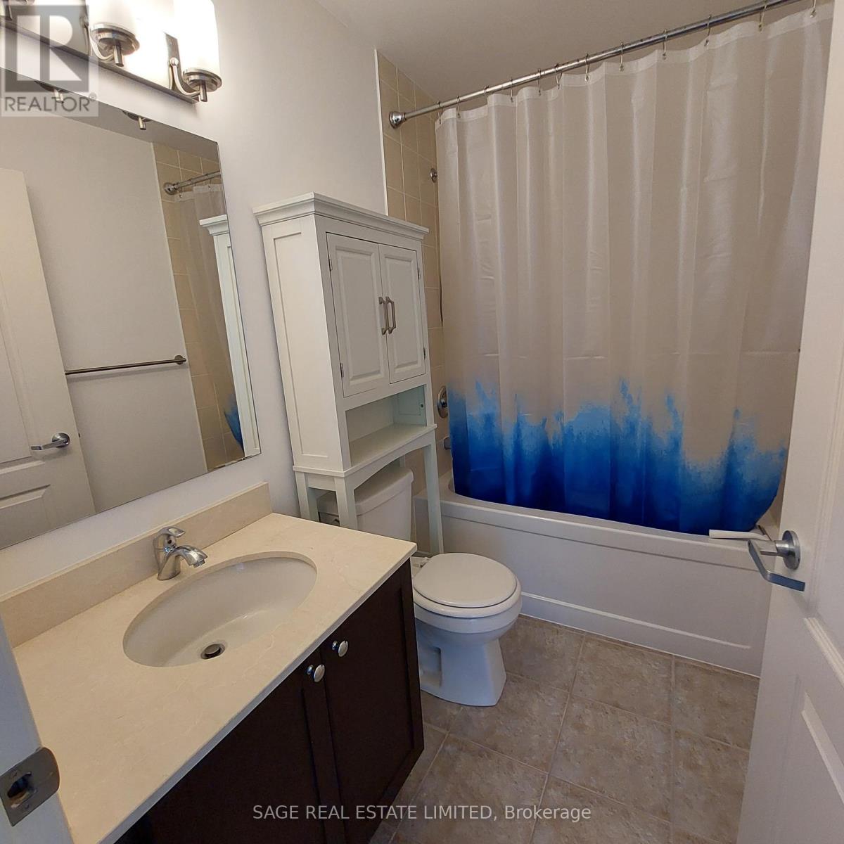 1302 - 3865 Lake Shore Boulevard W, Toronto, Ontario M8W 0A2 - Photo 47 - W12418757