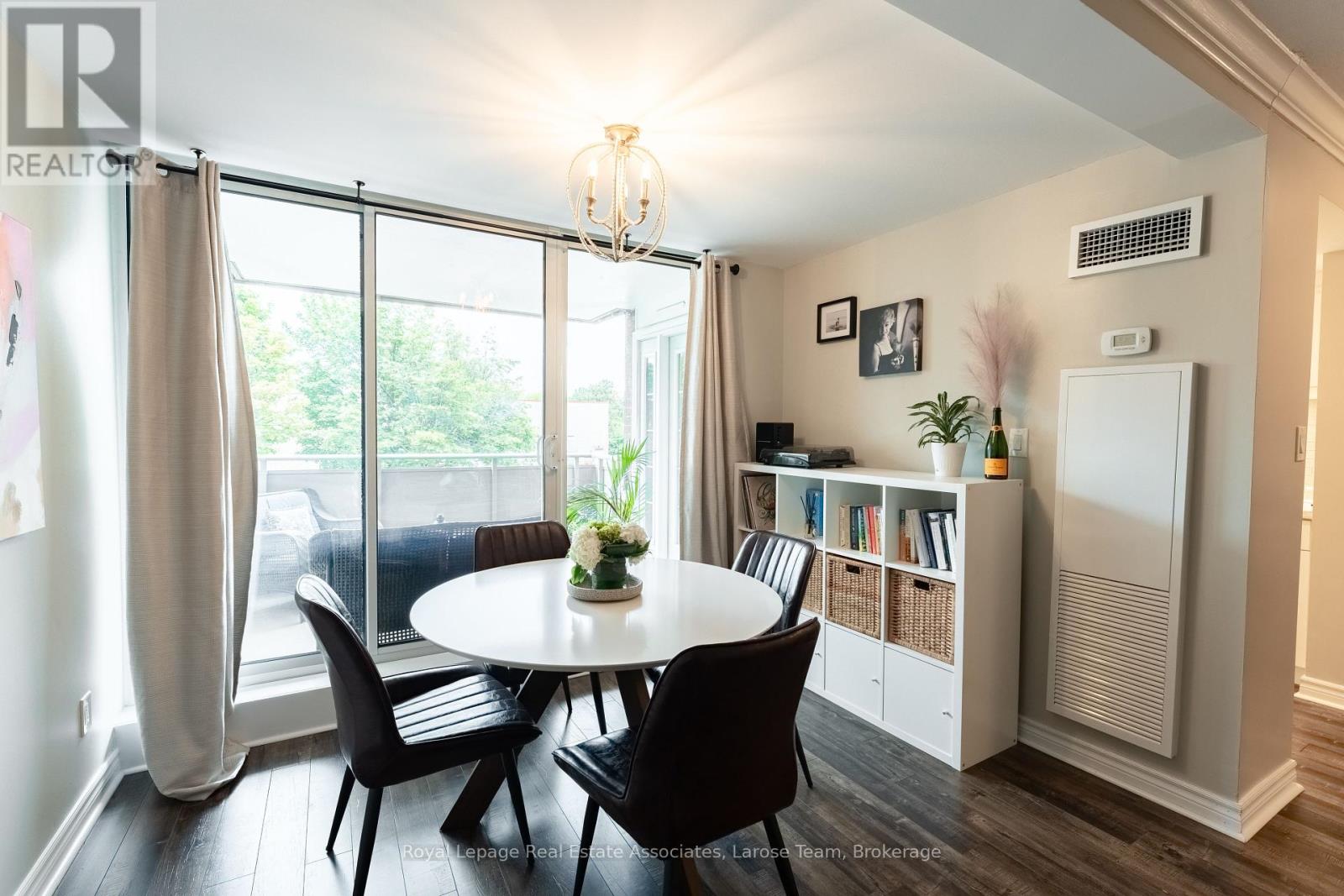 201 - 1425 Ghent Avenue, Burlington, Ontario  L7S 1X5 - Photo 11 - W12418772