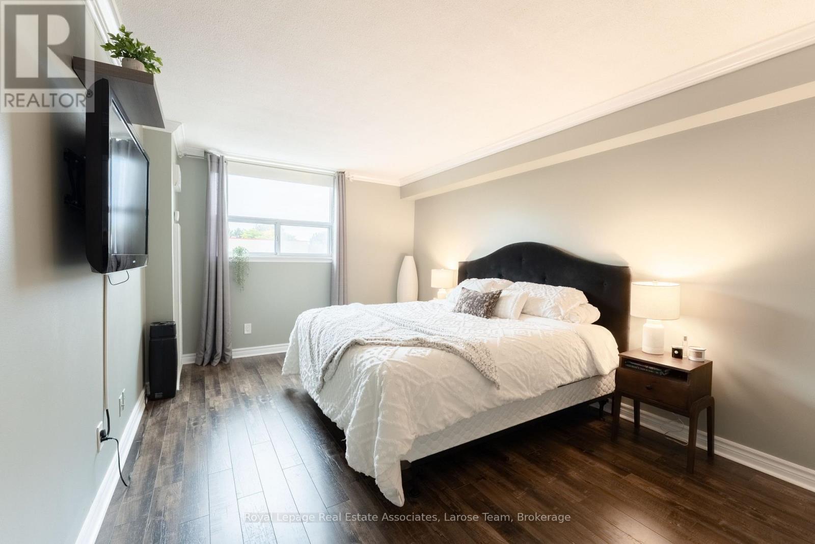201 - 1425 Ghent Avenue, Burlington, Ontario  L7S 1X5 - Photo 22 - W12418772