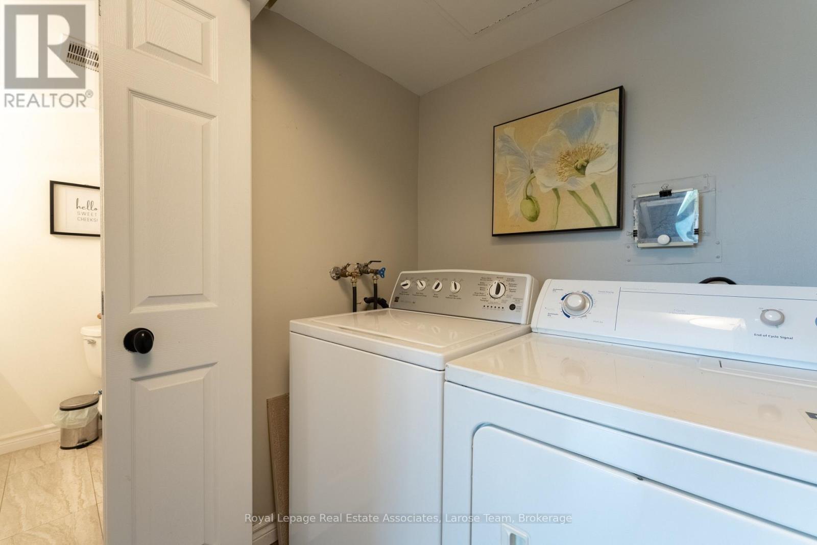 201 - 1425 Ghent Avenue, Burlington, Ontario  L7S 1X5 - Photo 24 - W12418772