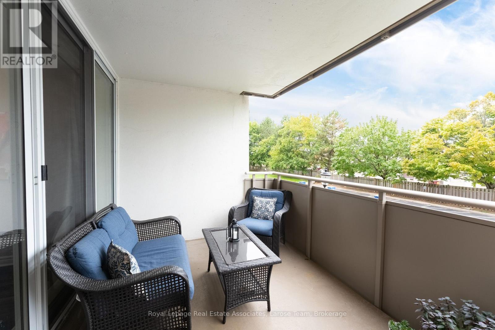 201 - 1425 Ghent Avenue, Burlington, Ontario  L7S 1X5 - Photo 25 - W12418772