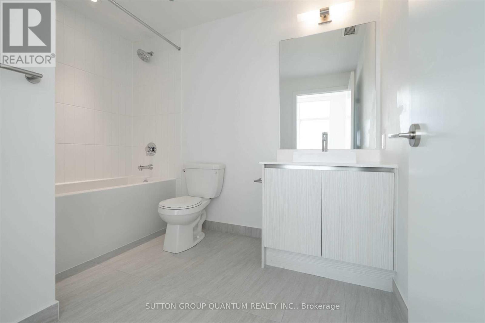 Ph2909 - 251 Manitoba Street, Toronto, Ontario  M8Y 0C7 - Photo 10 - W12418822