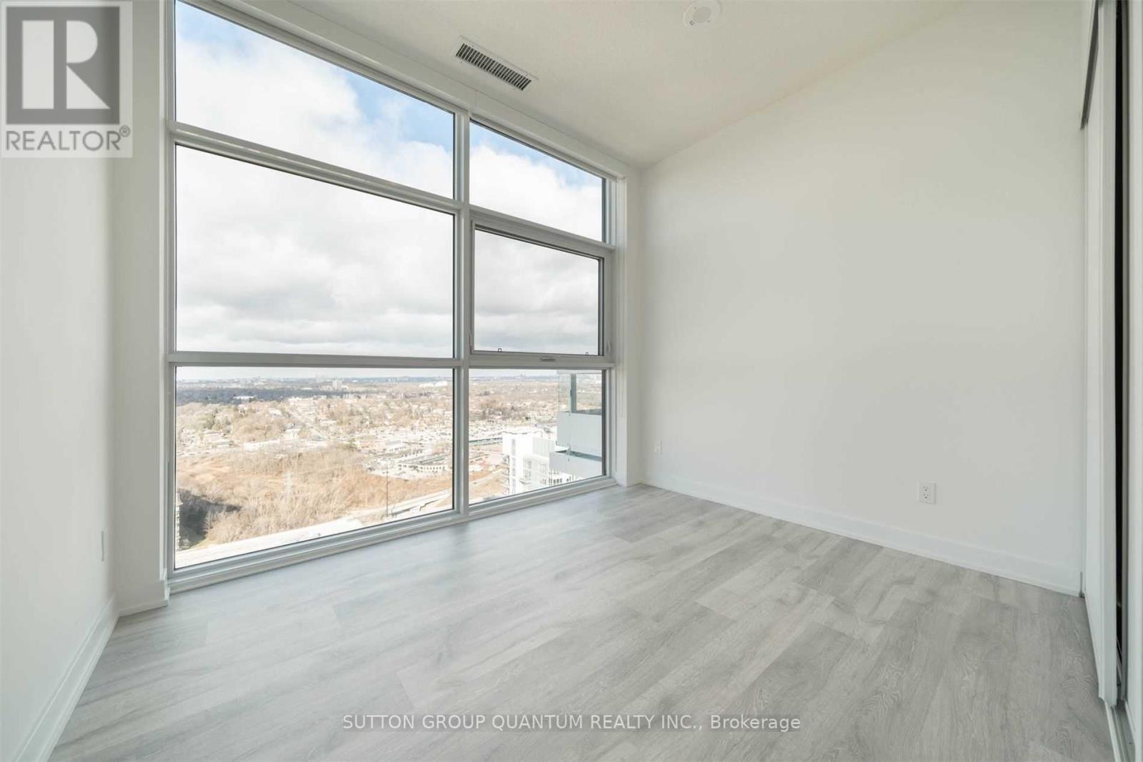 Ph2909 - 251 Manitoba Street, Toronto, Ontario  M8Y 0C7 - Photo 11 - W12418822