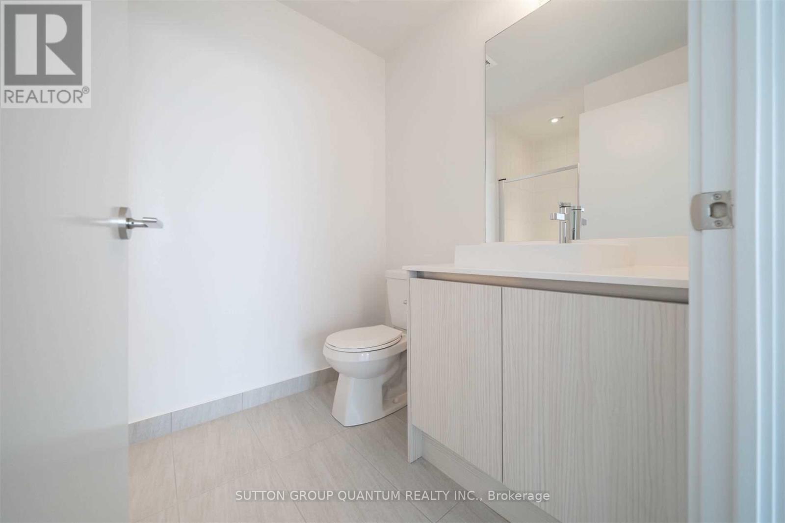 Ph2909 - 251 Manitoba Street, Toronto, Ontario  M8Y 0C7 - Photo 12 - W12418822