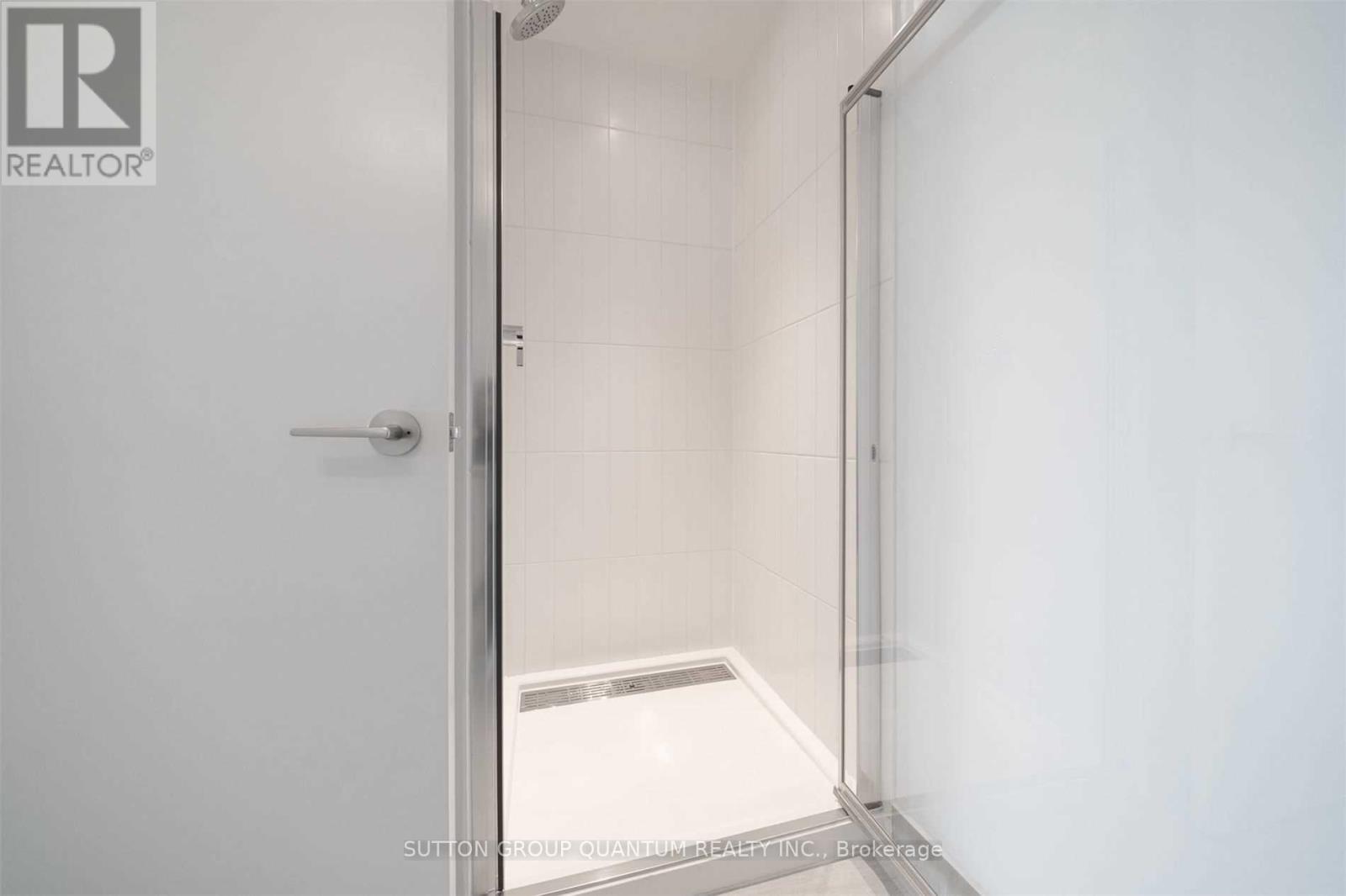 Ph2909 - 251 Manitoba Street, Toronto, Ontario  M8Y 0C7 - Photo 13 - W12418822