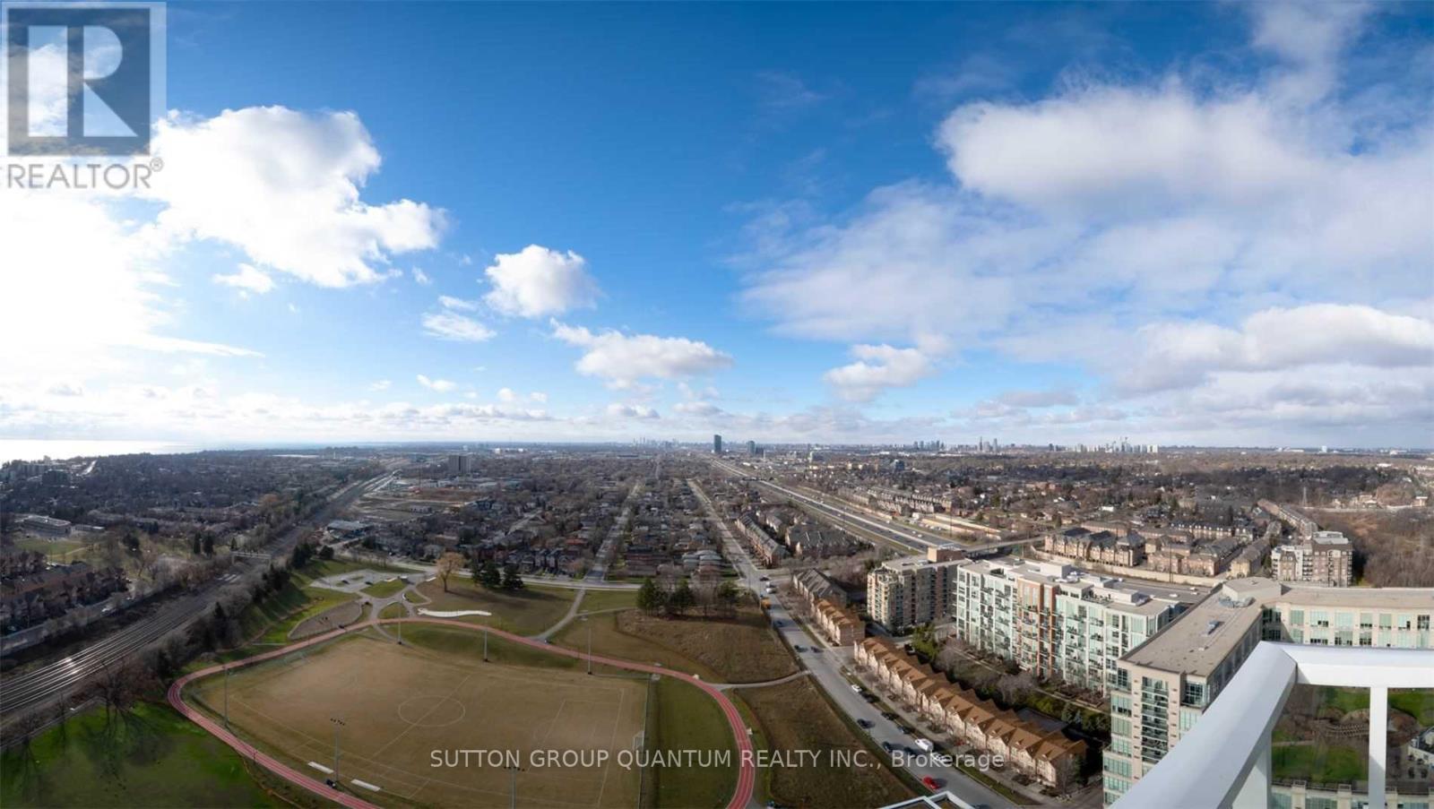 Ph2909 - 251 Manitoba Street, Toronto, Ontario  M8Y 0C7 - Photo 15 - W12418822