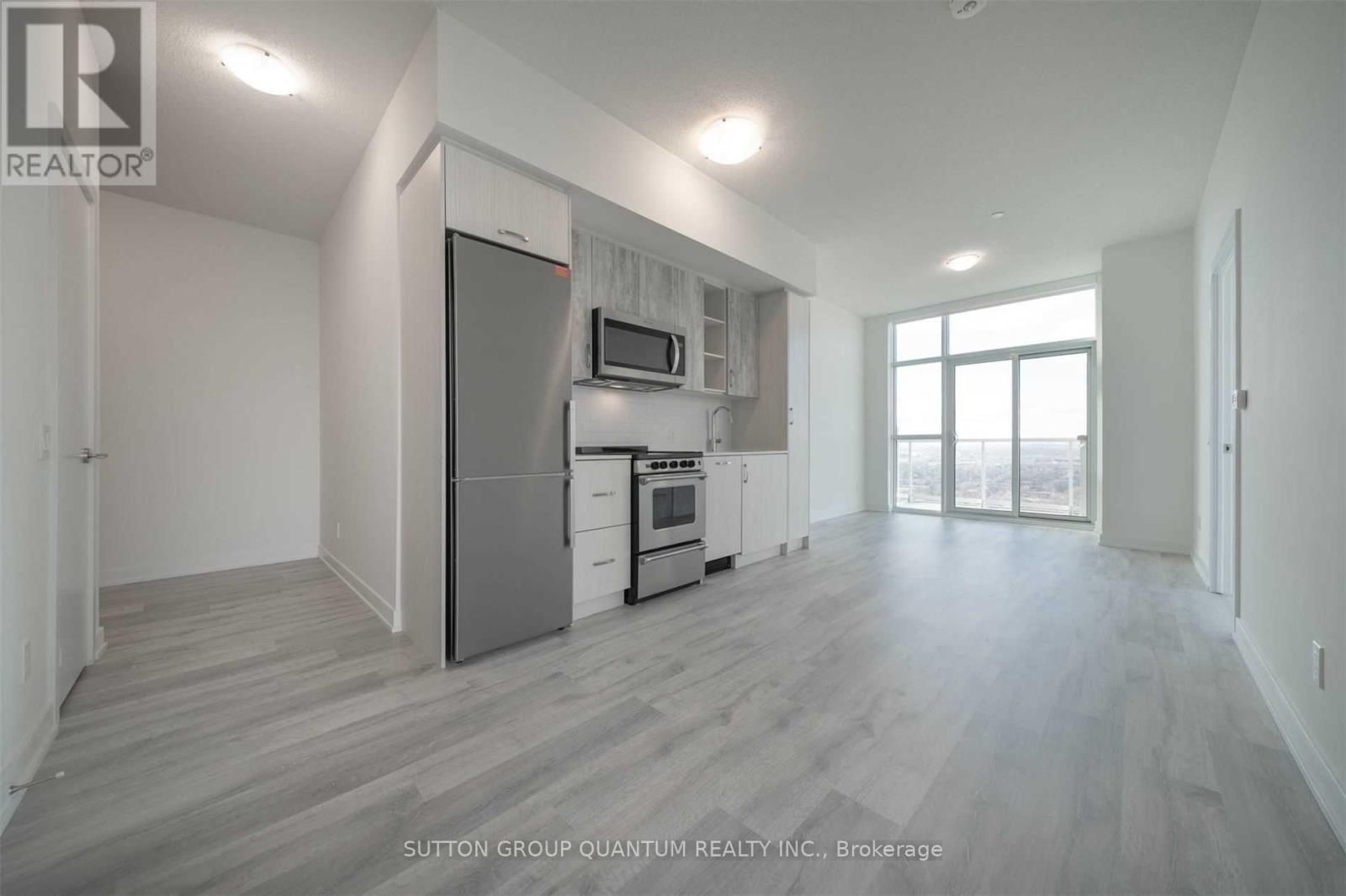 Ph2909 - 251 Manitoba Street, Toronto, Ontario  M8Y 0C7 - Photo 2 - W12418822