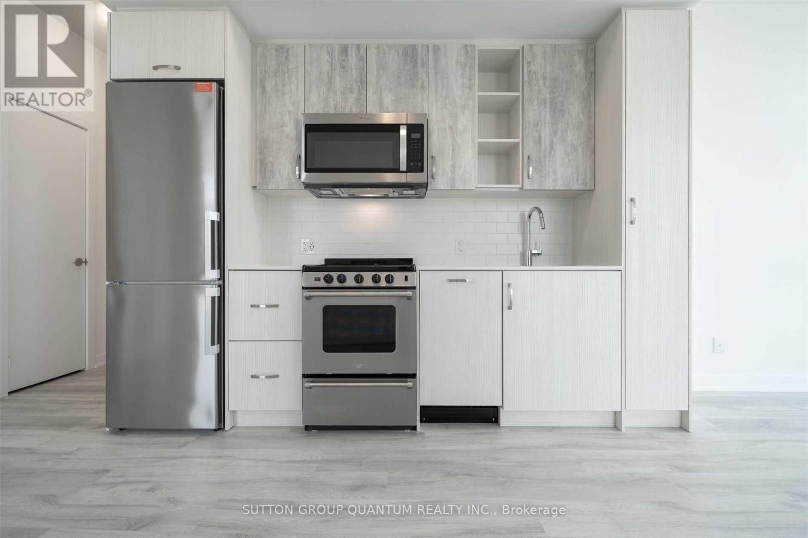Ph2909 - 251 Manitoba Street, Toronto, Ontario  M8Y 0C7 - Photo 3 - W12418822