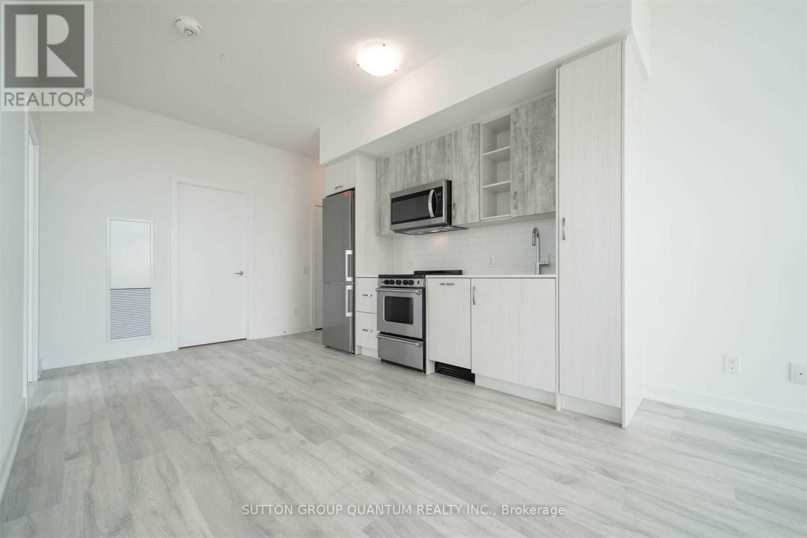 Ph2909 - 251 Manitoba Street, Toronto, Ontario  M8Y 0C7 - Photo 4 - W12418822