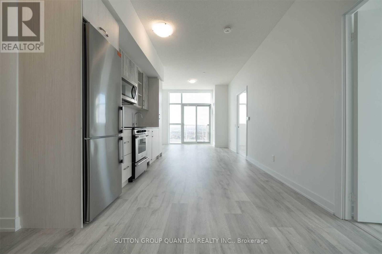 Ph2909 - 251 Manitoba Street, Toronto, Ontario  M8Y 0C7 - Photo 5 - W12418822