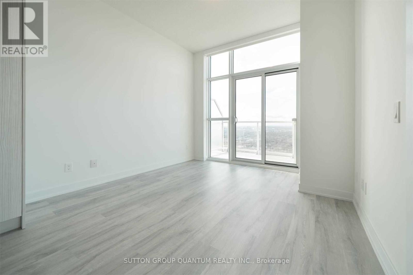 Ph2909 - 251 Manitoba Street, Toronto, Ontario  M8Y 0C7 - Photo 6 - W12418822