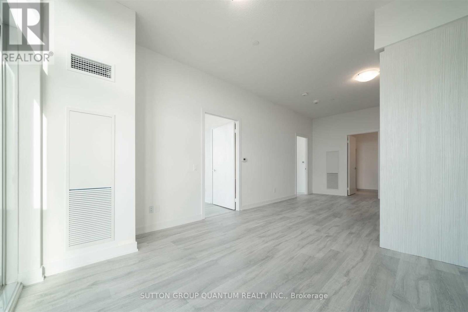 Ph2909 - 251 Manitoba Street, Toronto, Ontario  M8Y 0C7 - Photo 7 - W12418822