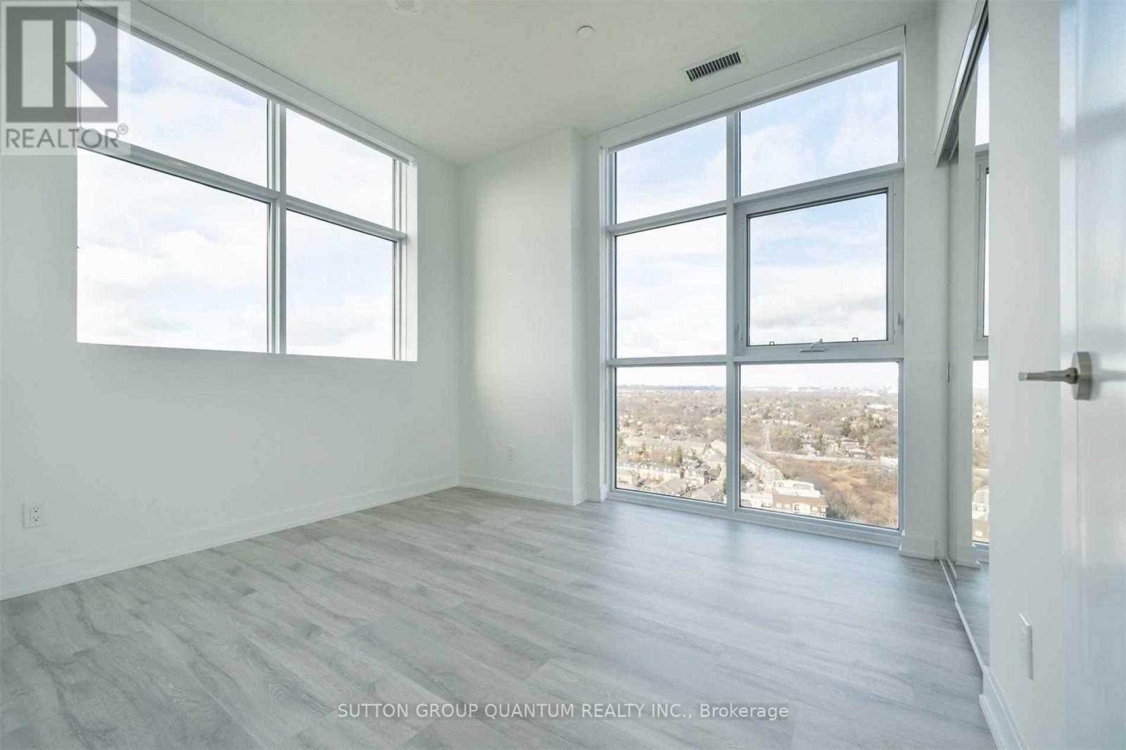 Ph2909 - 251 Manitoba Street, Toronto, Ontario  M8Y 0C7 - Photo 8 - W12418822