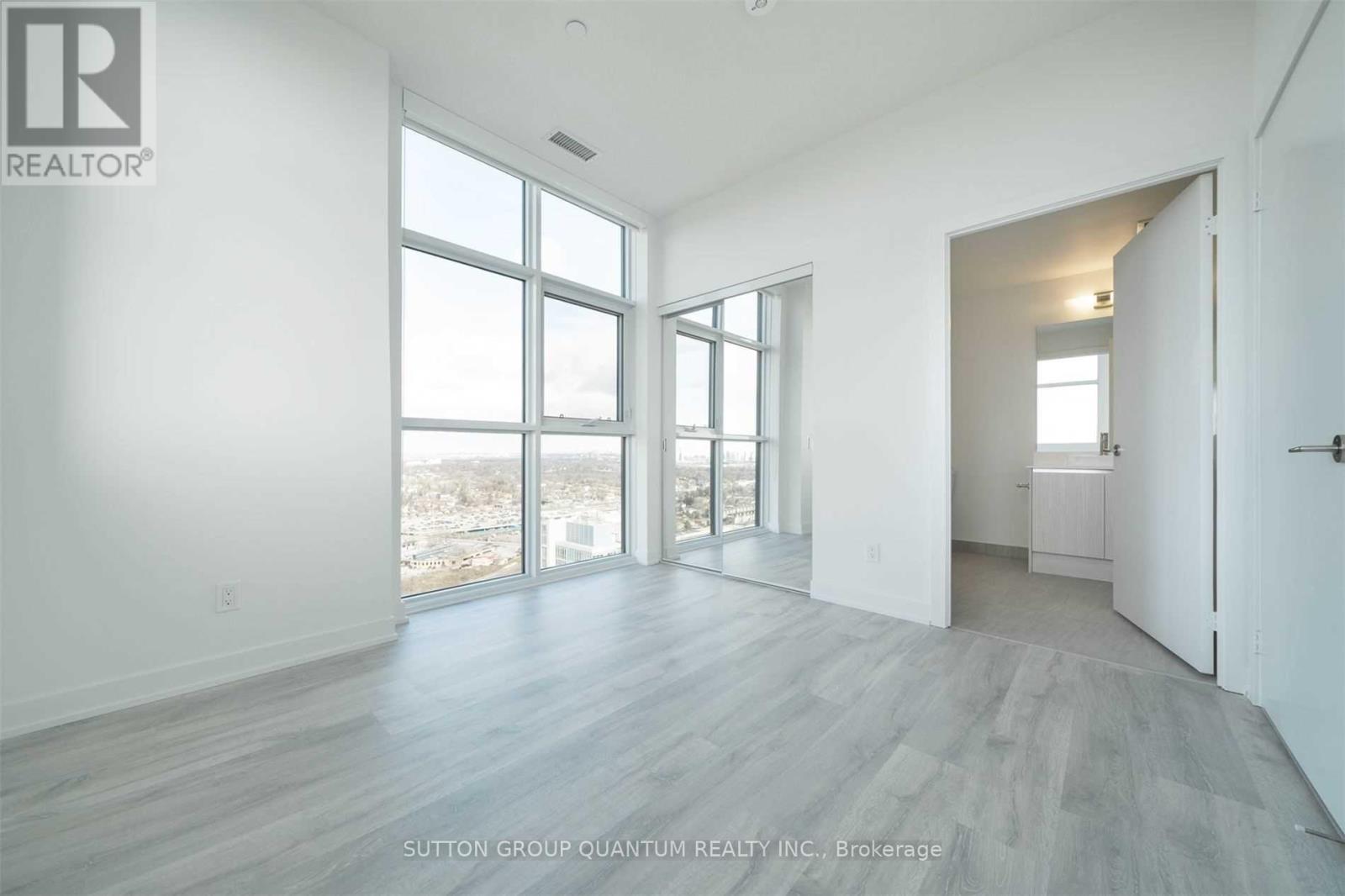 Ph2909 - 251 Manitoba Street, Toronto, Ontario  M8Y 0C7 - Photo 9 - W12418822