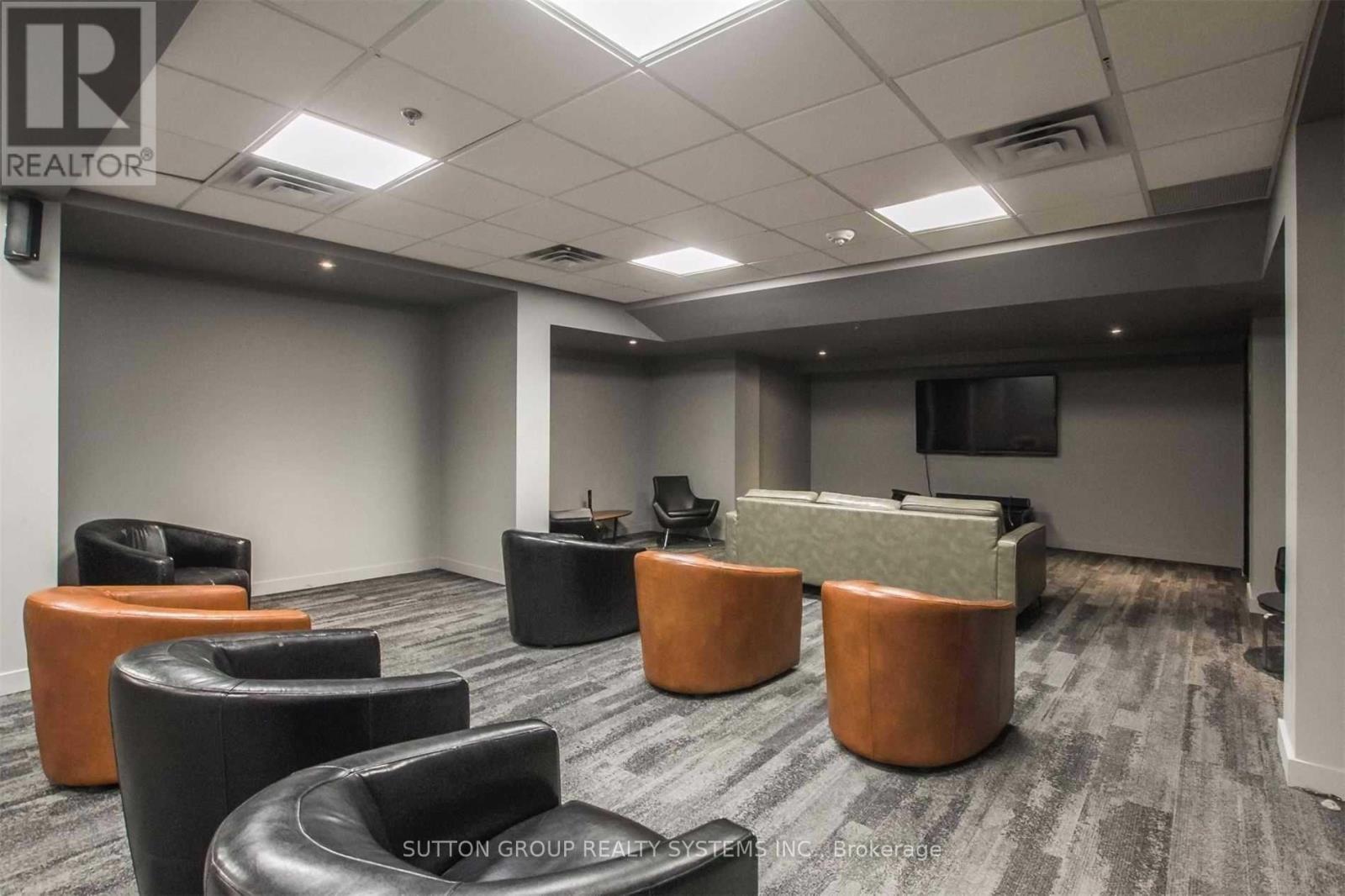 105 - 38 Joe Shuster Way, Toronto, Ontario  M6K 0A5 - Photo 12 - W12418825