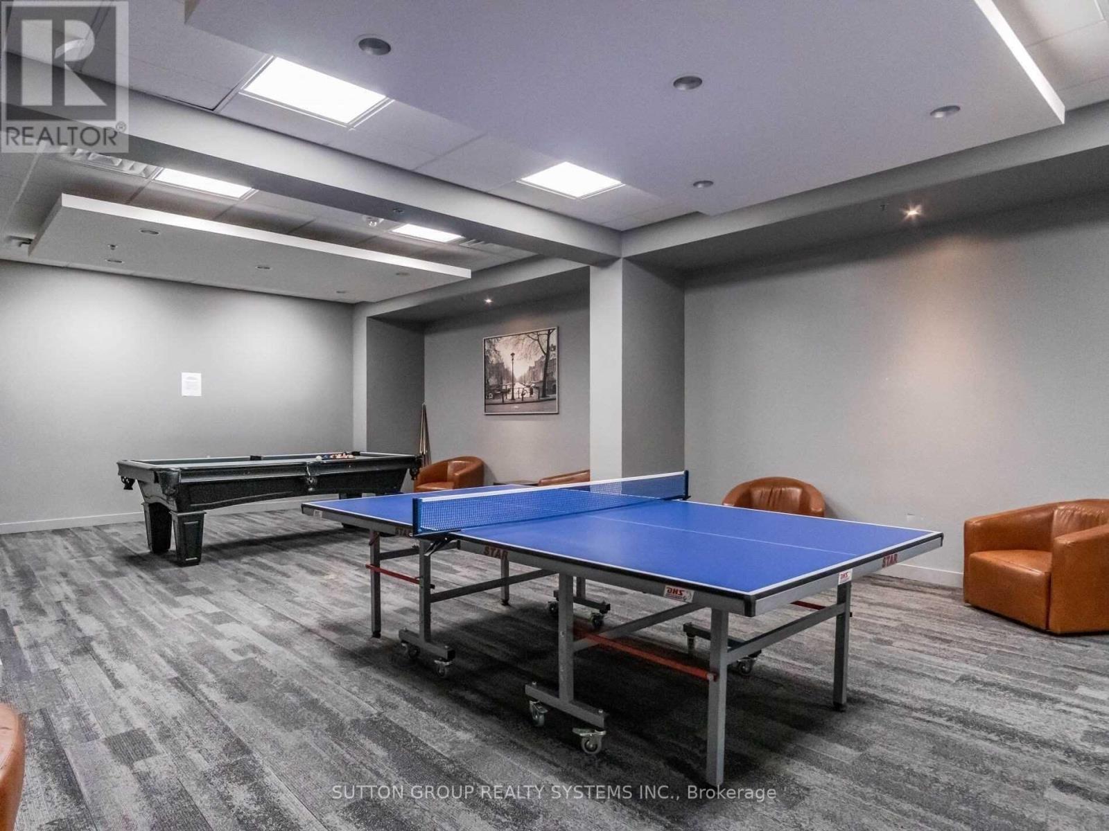 105 - 38 Joe Shuster Way, Toronto, Ontario  M6K 0A5 - Photo 9 - W12418825