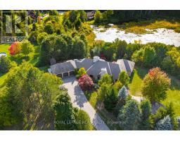 36 MATSON DRIVE
