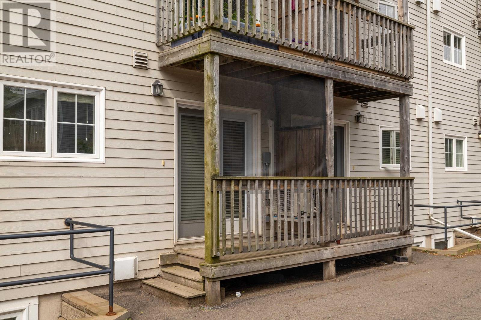328 A Queen Street, Charlottetown, Prince Edward Island  C1A 4C3 - Photo 14 - 202523980